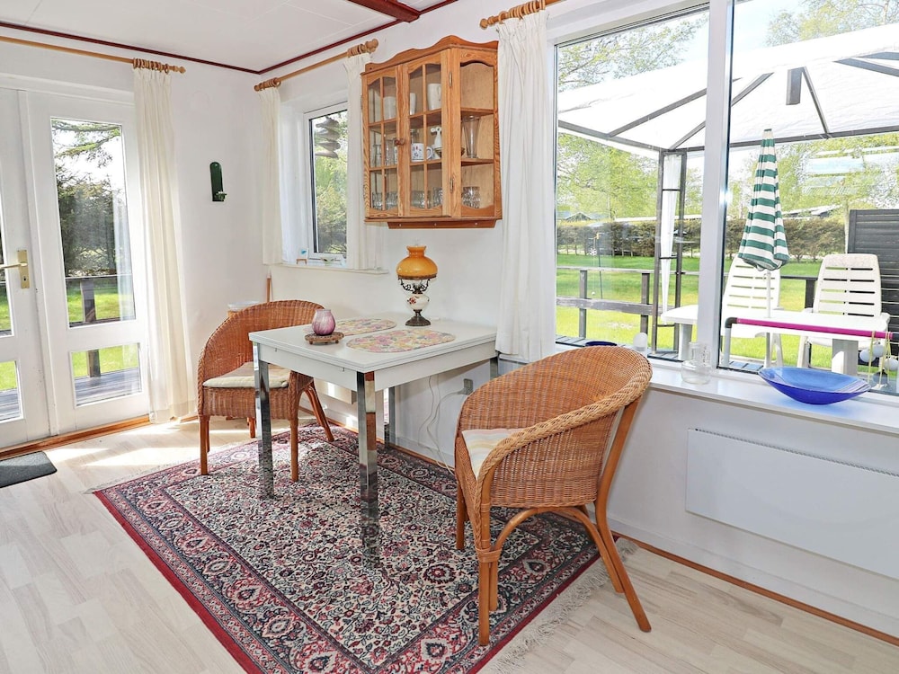 6 Person Holiday Home in Storvorde-by Traum view 5