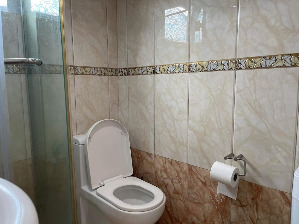 Premiere Haven at Sea Residences
