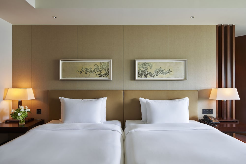 Palace Hotel Tokyo 23