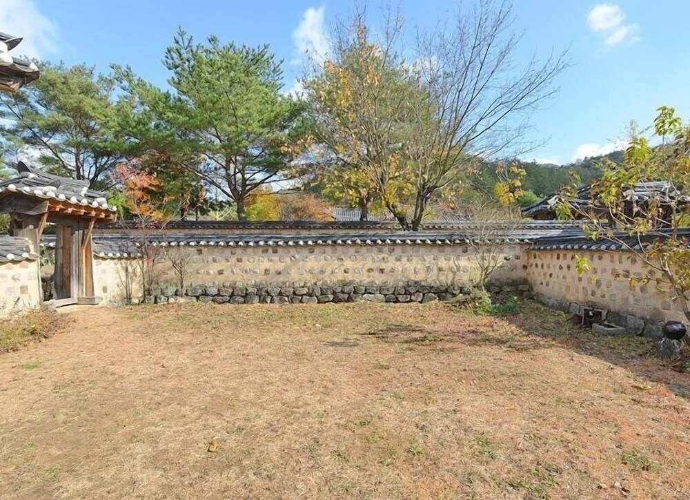 Photo 40