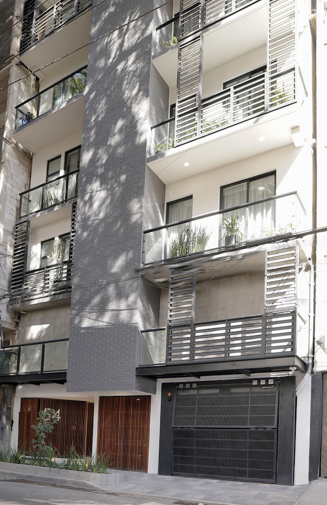 indiana suites