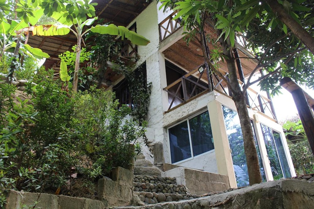 Kankui Lodge