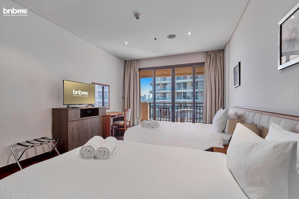 2B-Anantara south-507 by bnbmehomes
