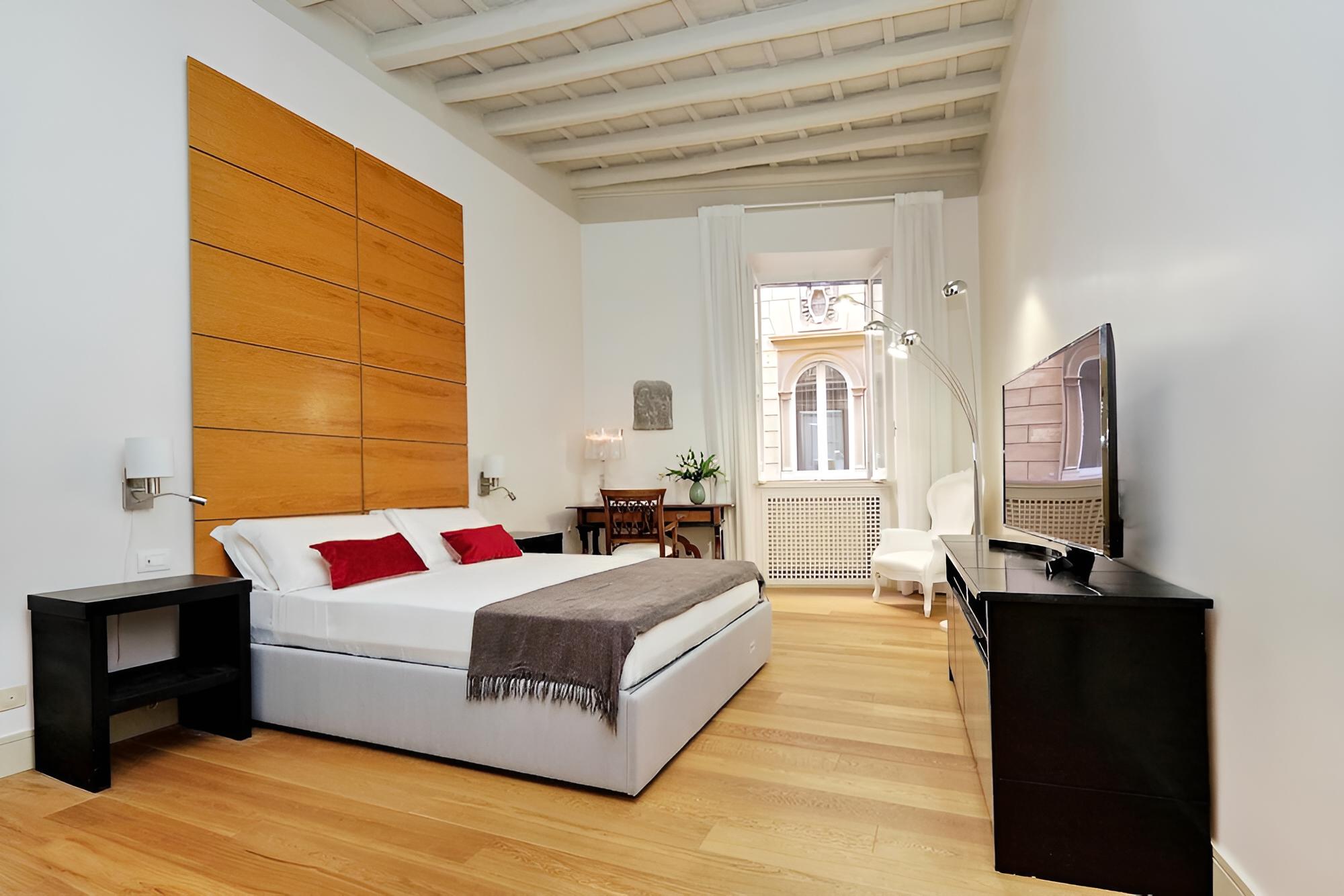 Rm-h501-mnsr7a1 - Farnese Charme