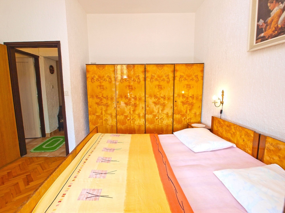 Apartments Danica 271