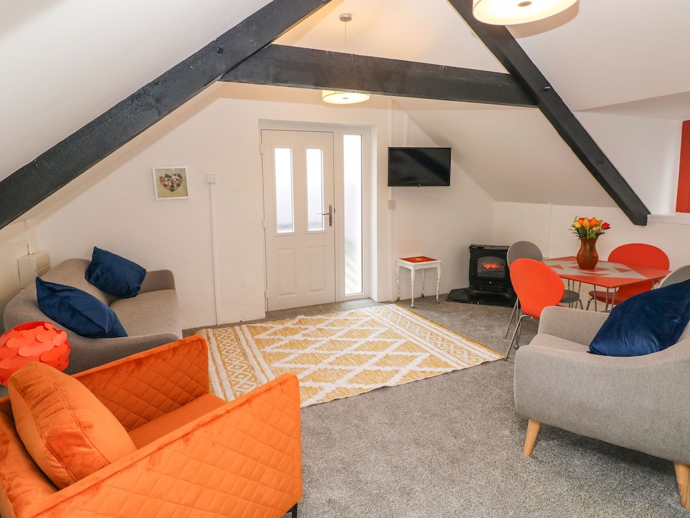 Clementine Cottage