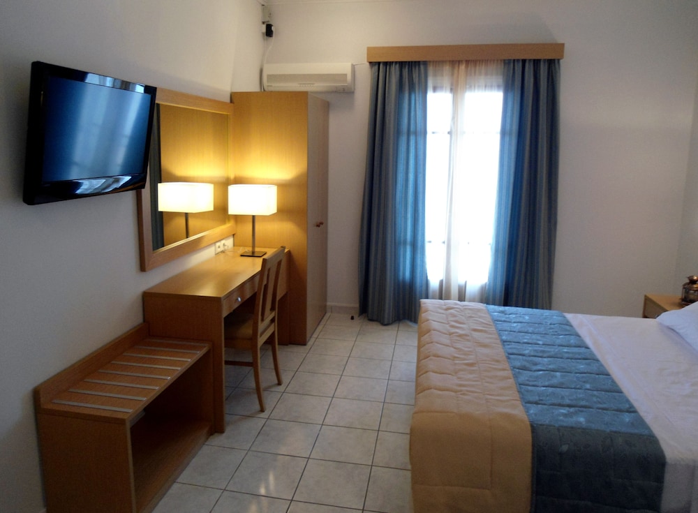 Photo 46