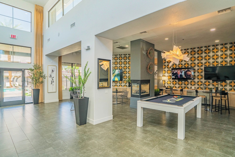 ROVE LIVING/KB - Zone Westgate