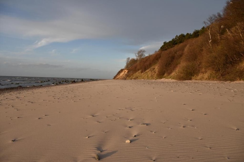 Feriendorf Fynnus
