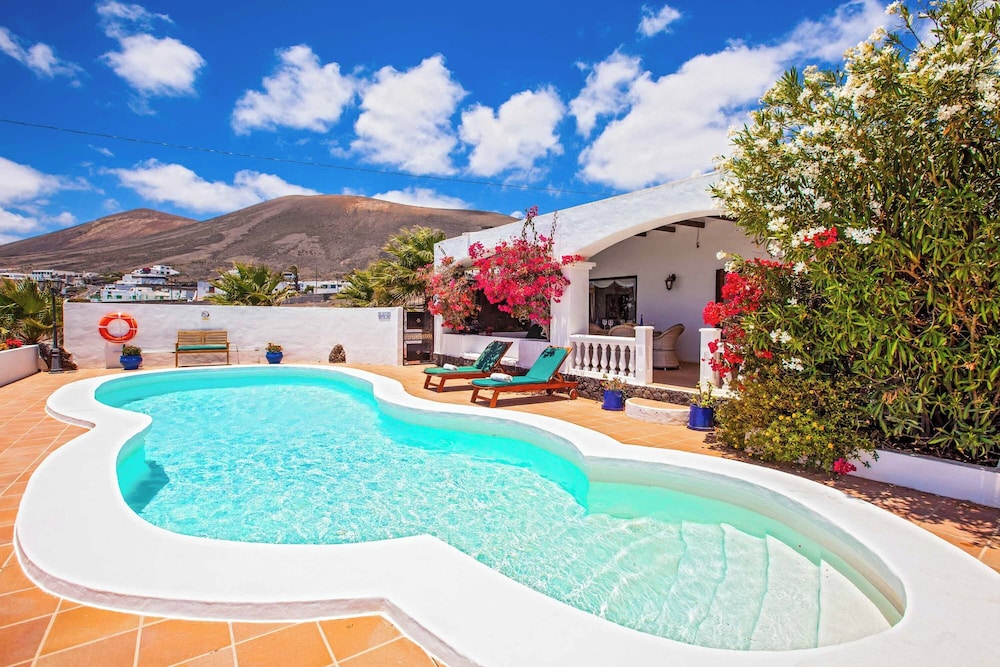 Casa Dune
