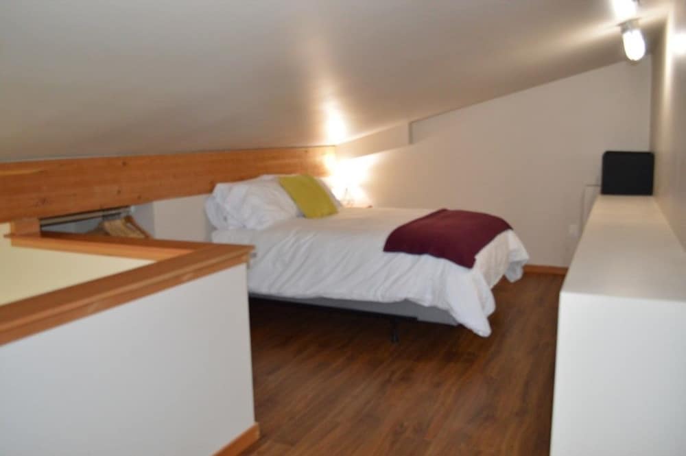 Mountain Town Properties Mountain Project 1 - Image 4