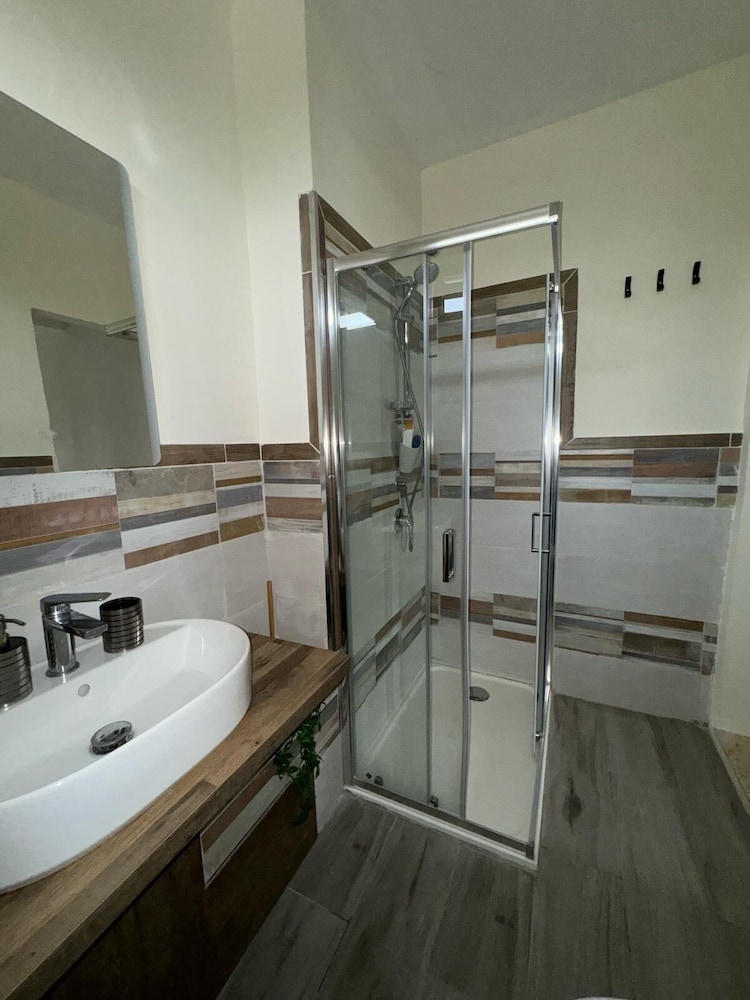 Il Casello Country House