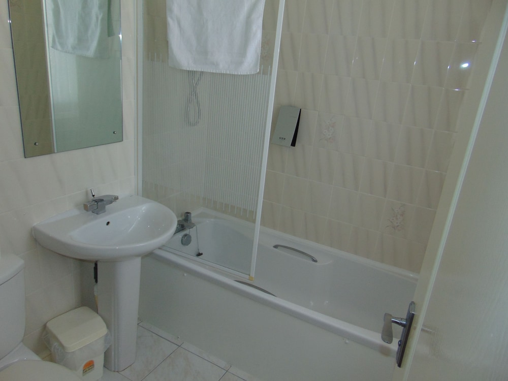 Ramsgate Vacations - San Clu Hotel - Property Image 4