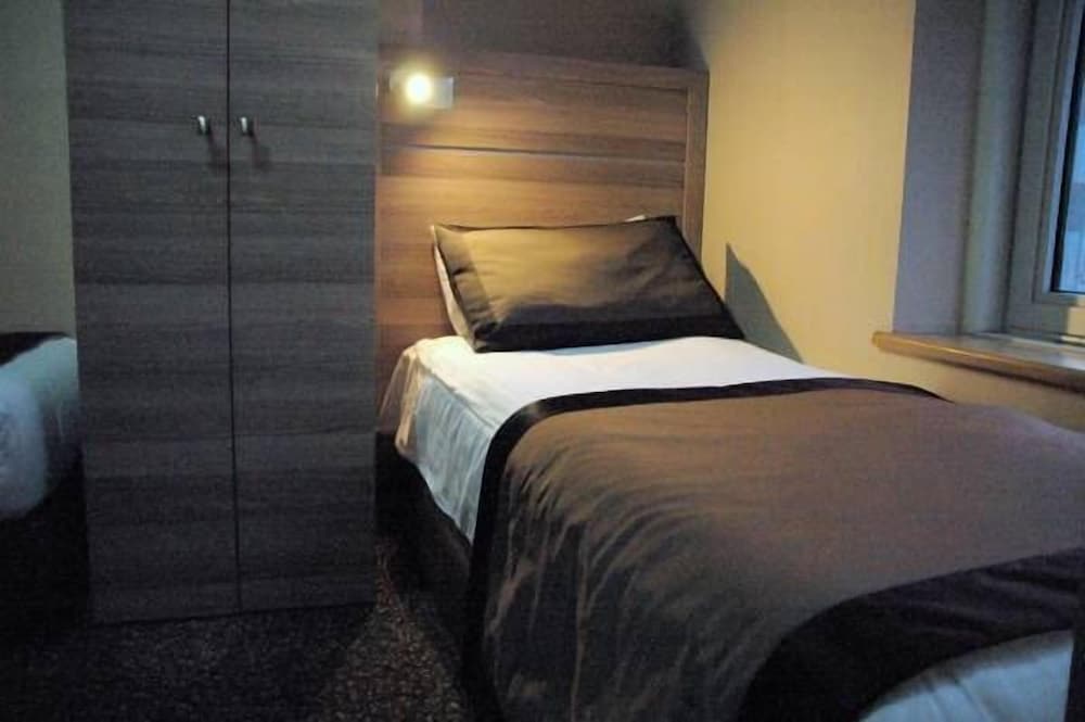 Sinem Otel - Image 21