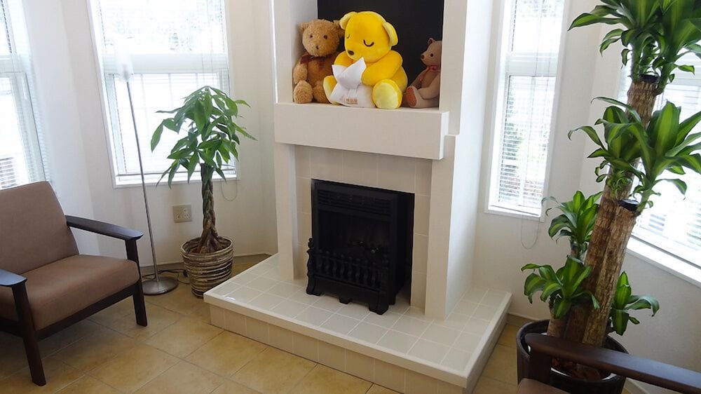 Photo 9