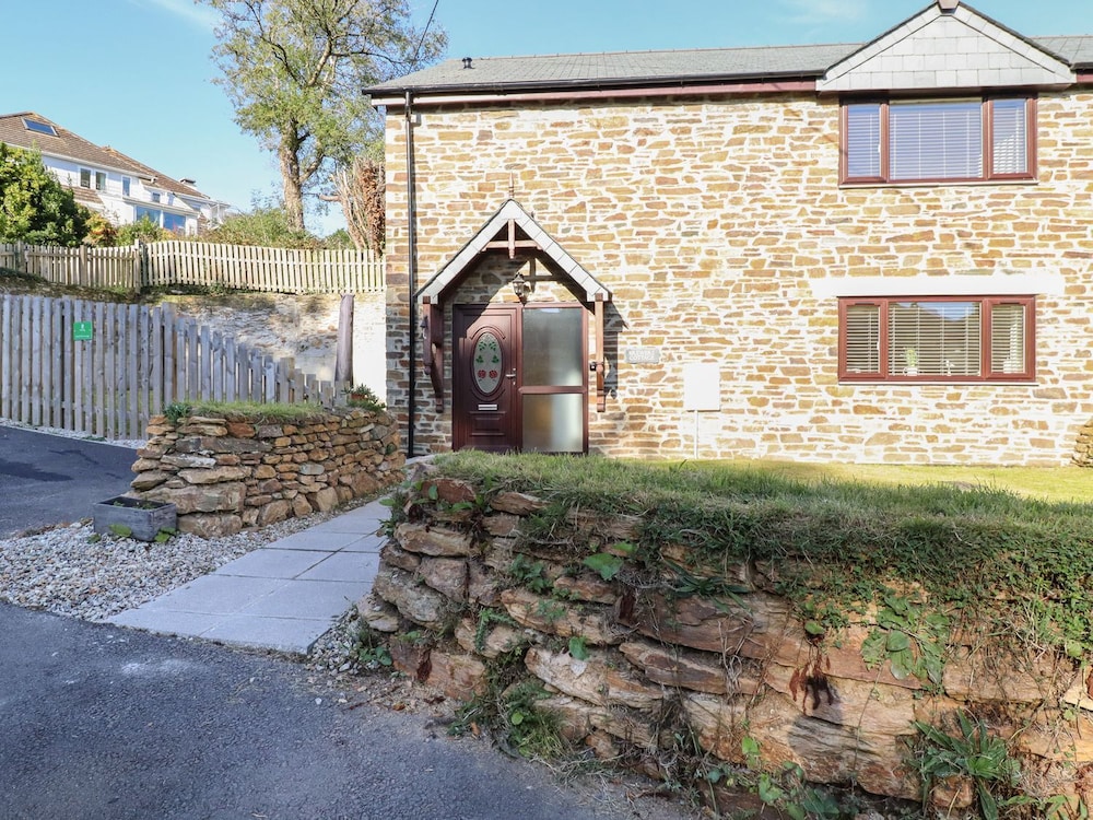 Brewers Cottage