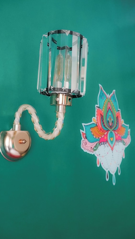 Galata Design Hotel