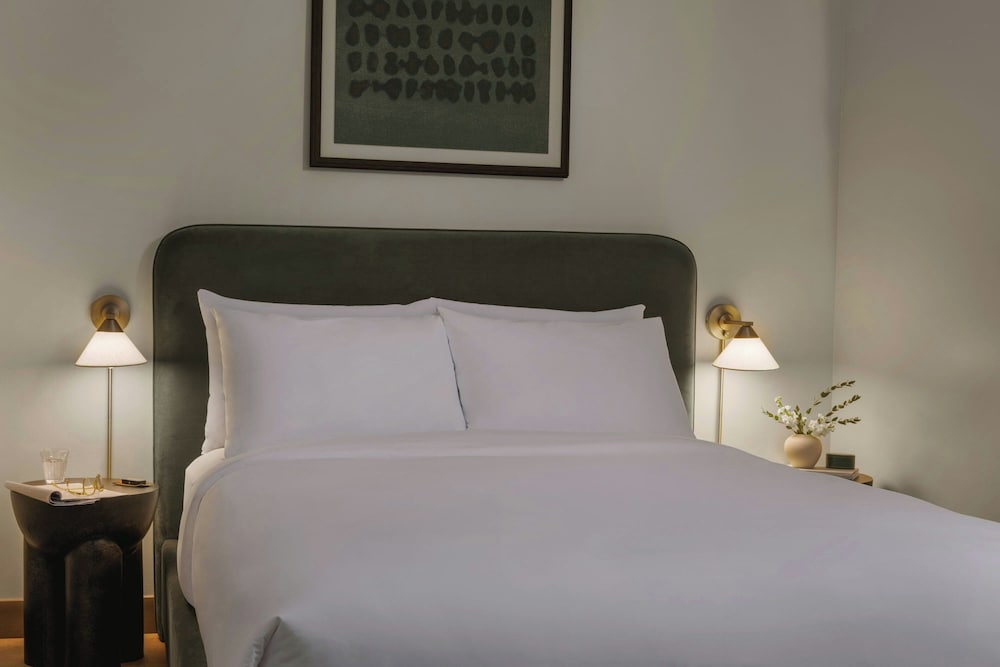 Sonder by Marriott Bonvoy Onterie Apartments Magnificent Mile