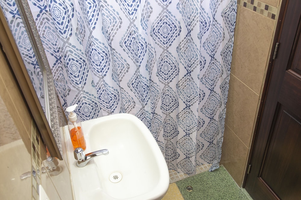 Guatemala City Vacations - Hotel Casa Salome - Property Image 41