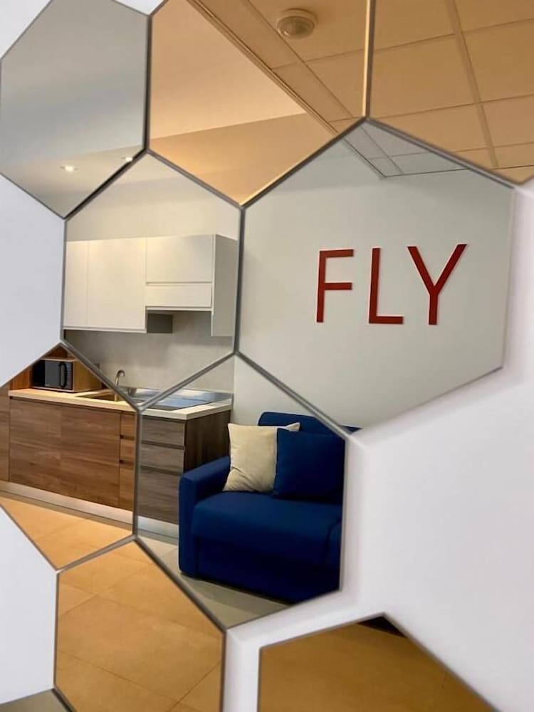 BEEAPARTMENTS
