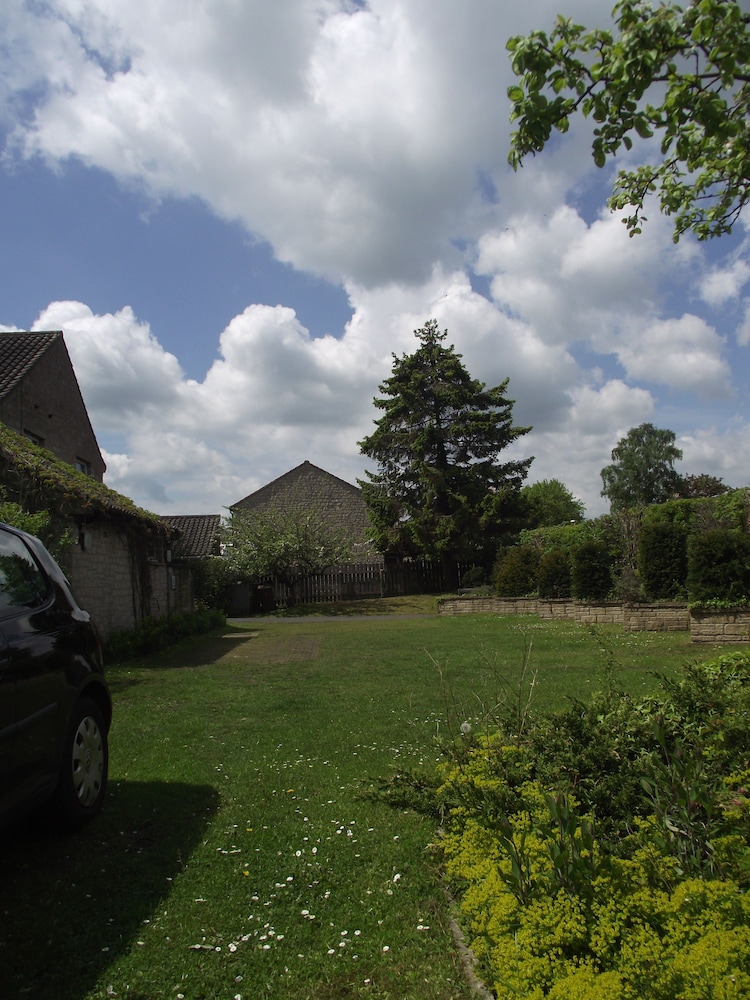 YHA Helmsley - Hostel