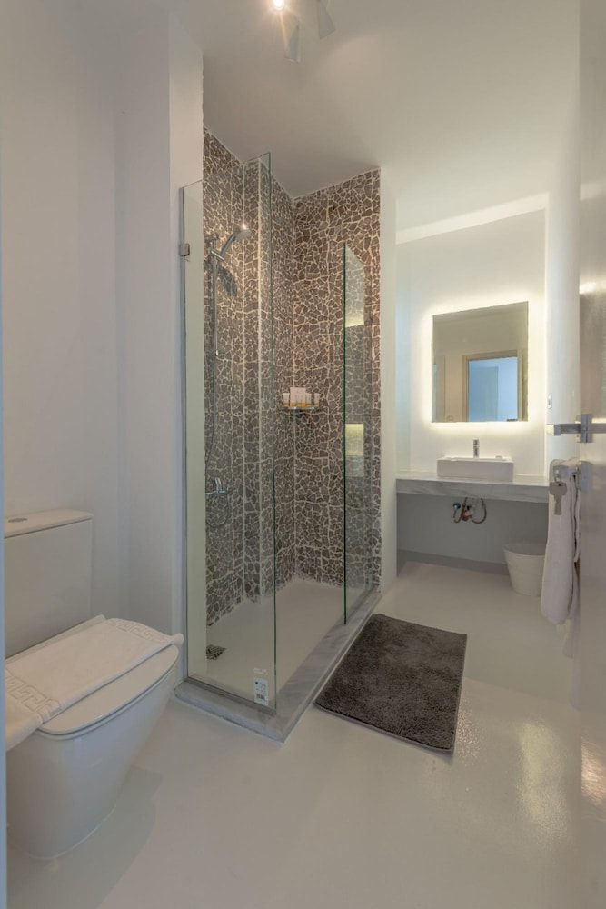 El Gouna Vacations - Vesta - Superior Apt - 3Br - Swan Lake - Property Image 10