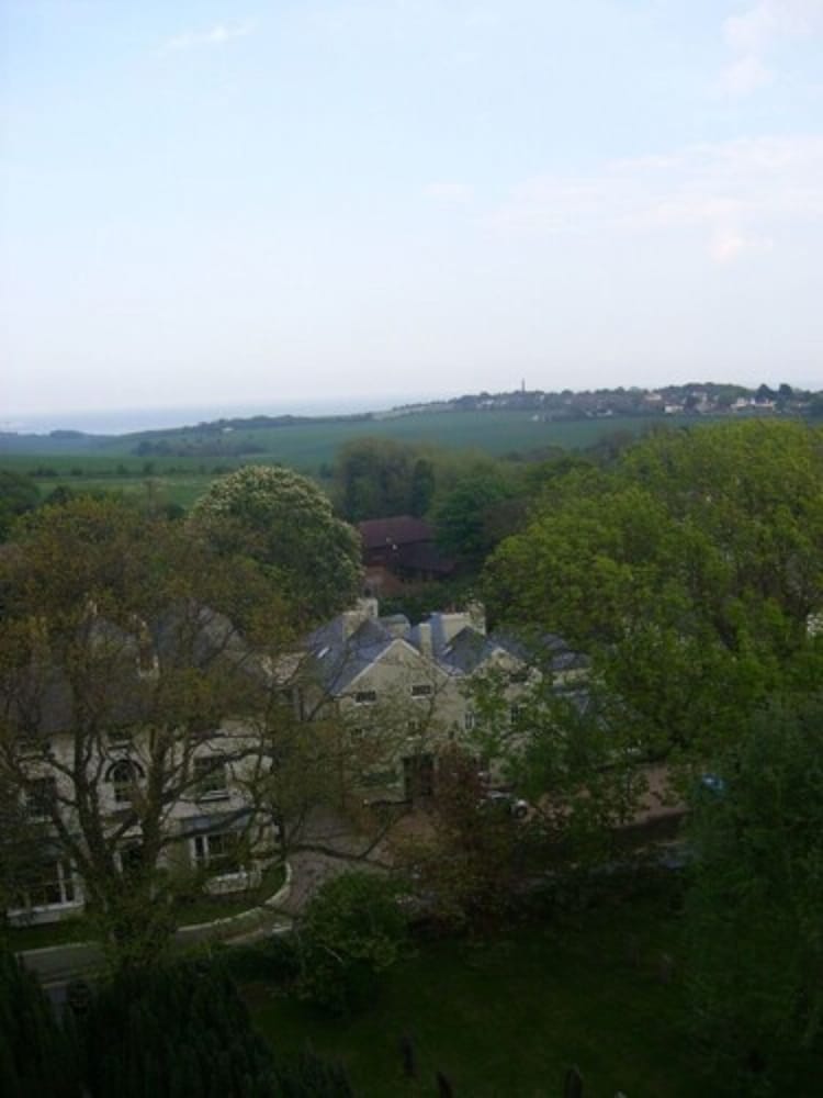 Dover Vacations - The White Cliffs Hotel - Property Image 3