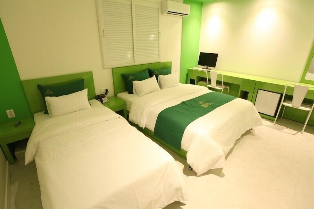 Bene Hotel