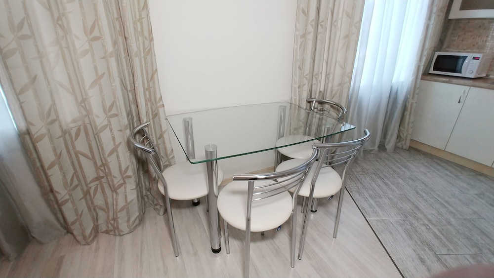 Kiev Rent Apartments