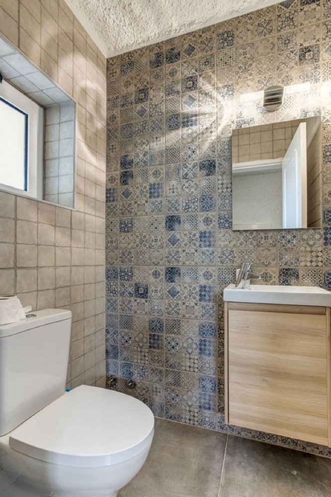 Casa Castelinho Luxury Villa With Private Pool