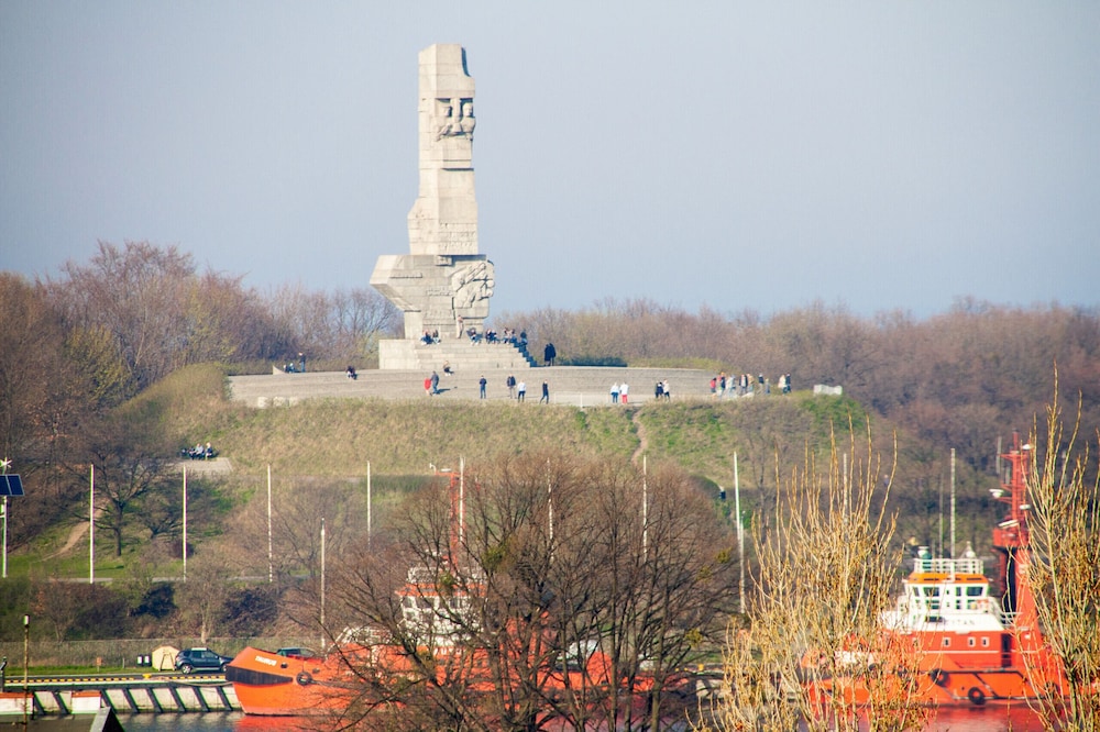 Photo 46