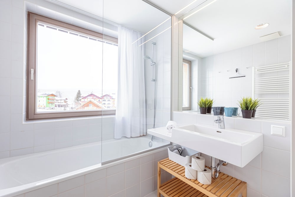 Alpenrock Schladming by ALPS RESORTS