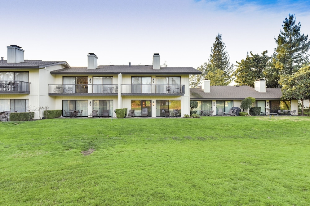 682 S At Silverado 1 Bedroom Condo by Redawning view 3