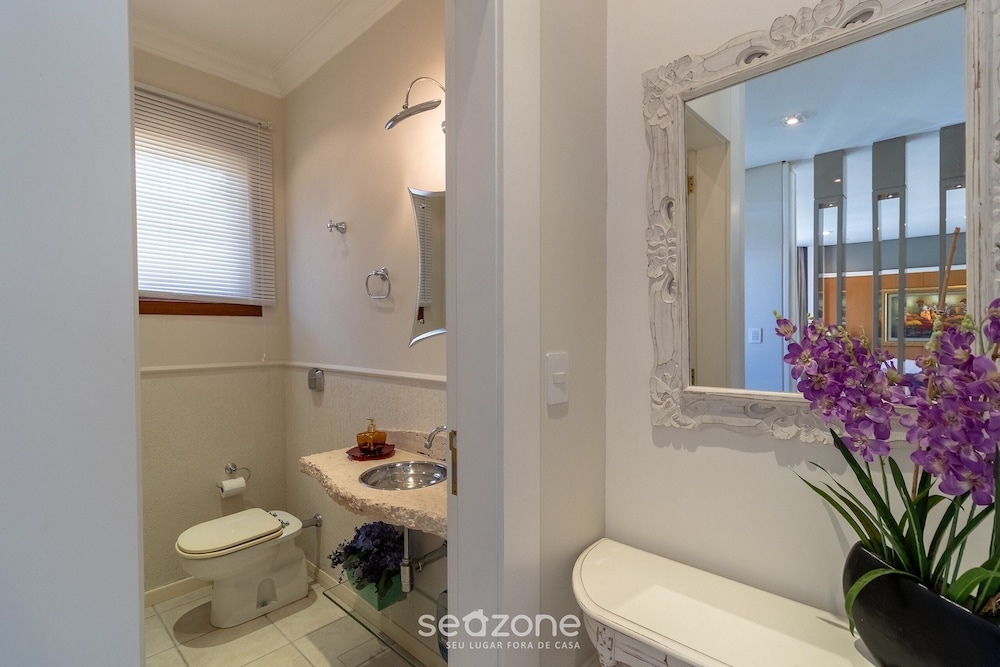 Duplex House w/ Pool, 850m From the Beach Rdt0124