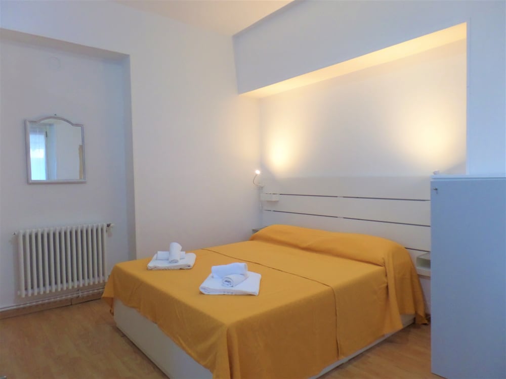 Piccolo Lupo view 5