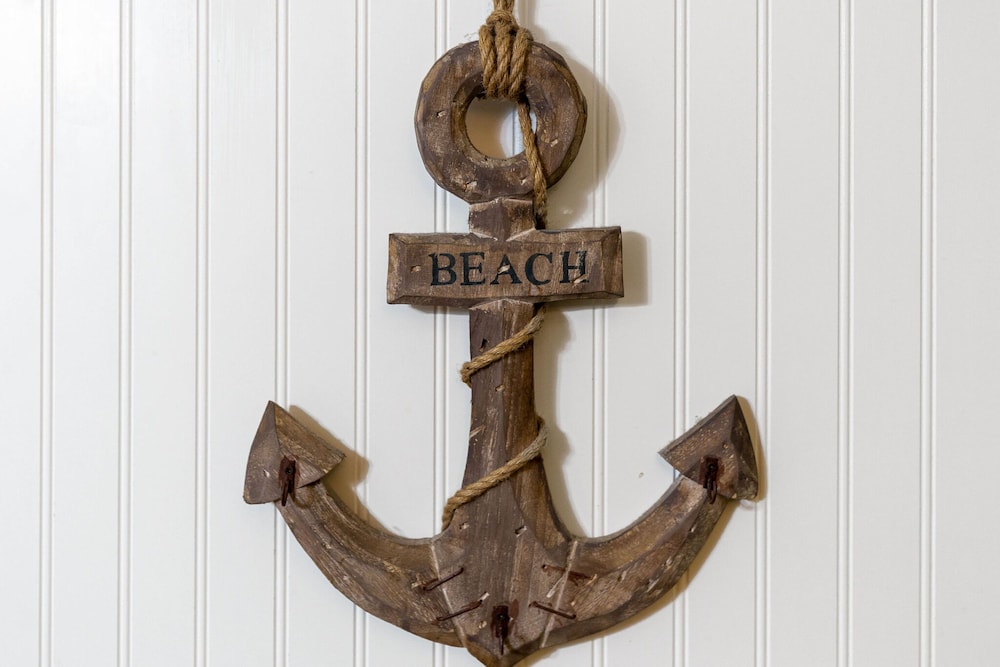 Waters Edge Condo in Ocean Shores