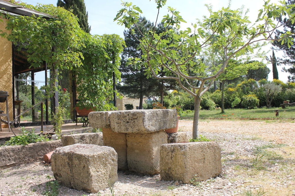 Le Petit Frigouye