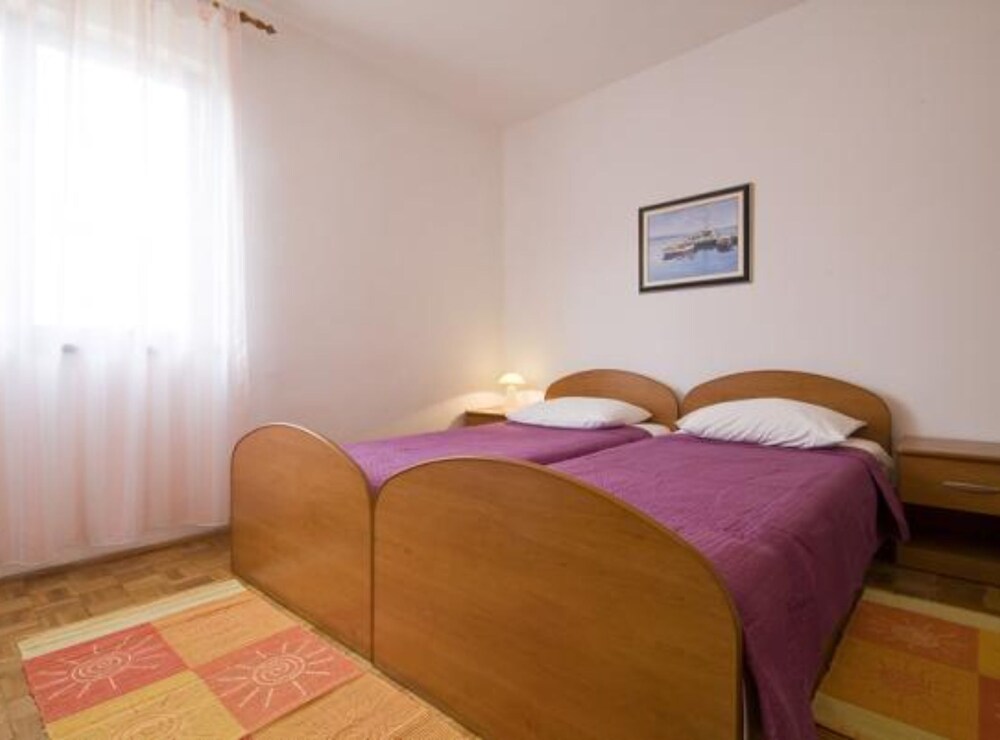 Guest House Burela