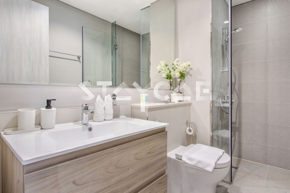 Staycae Holiday Homes - ZADA