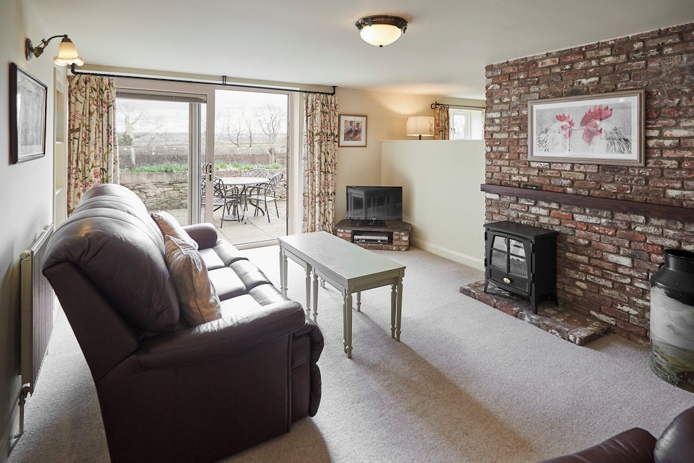 Host Stay Drey Cottage photo 2