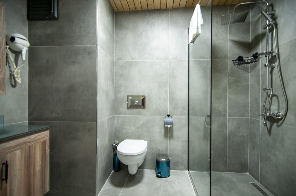 Vali Konak Otel - Image 84