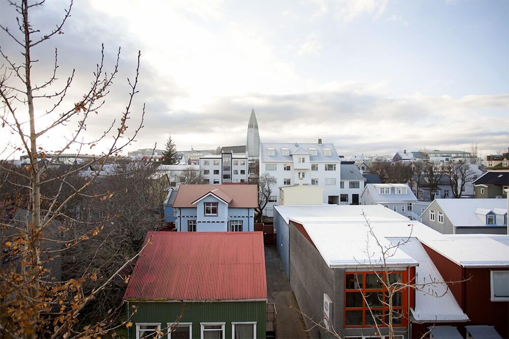Photo 44