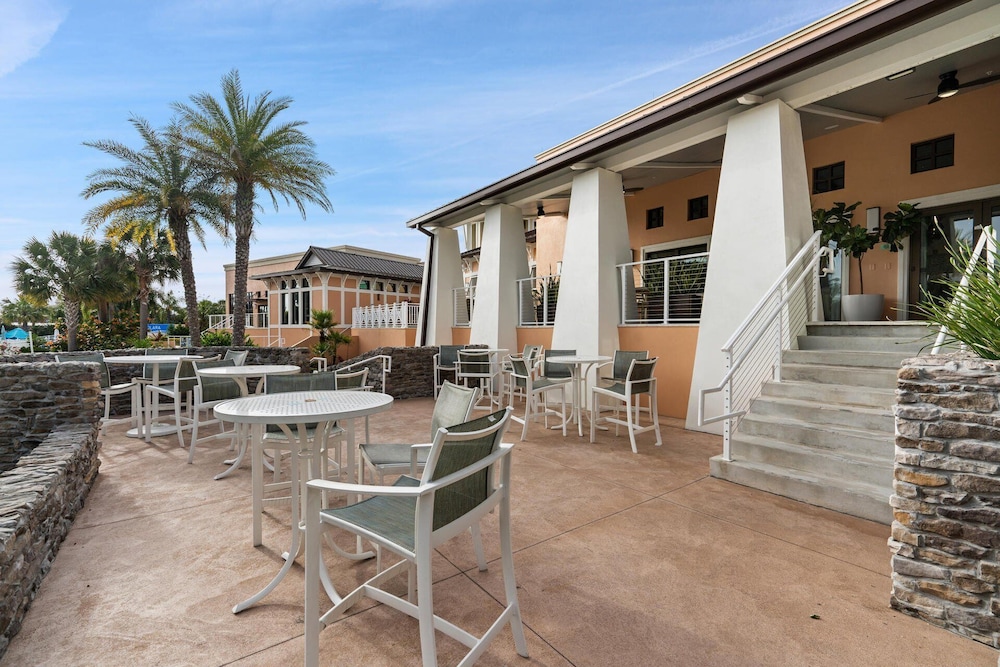 1749 Caribbean View Terrace