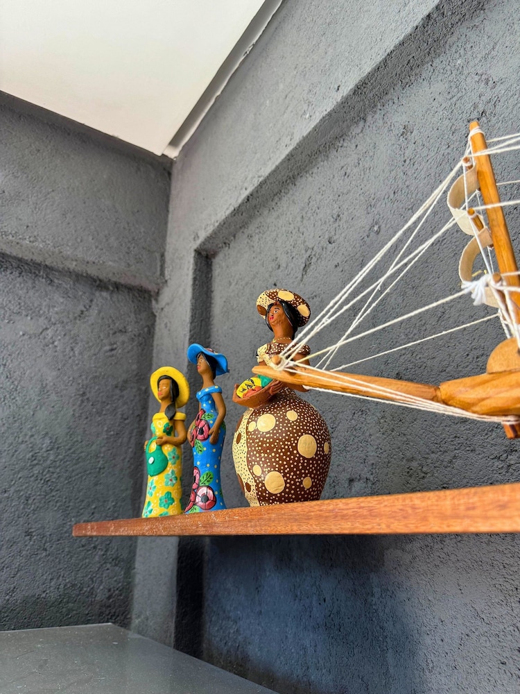 studio guadalupe 07