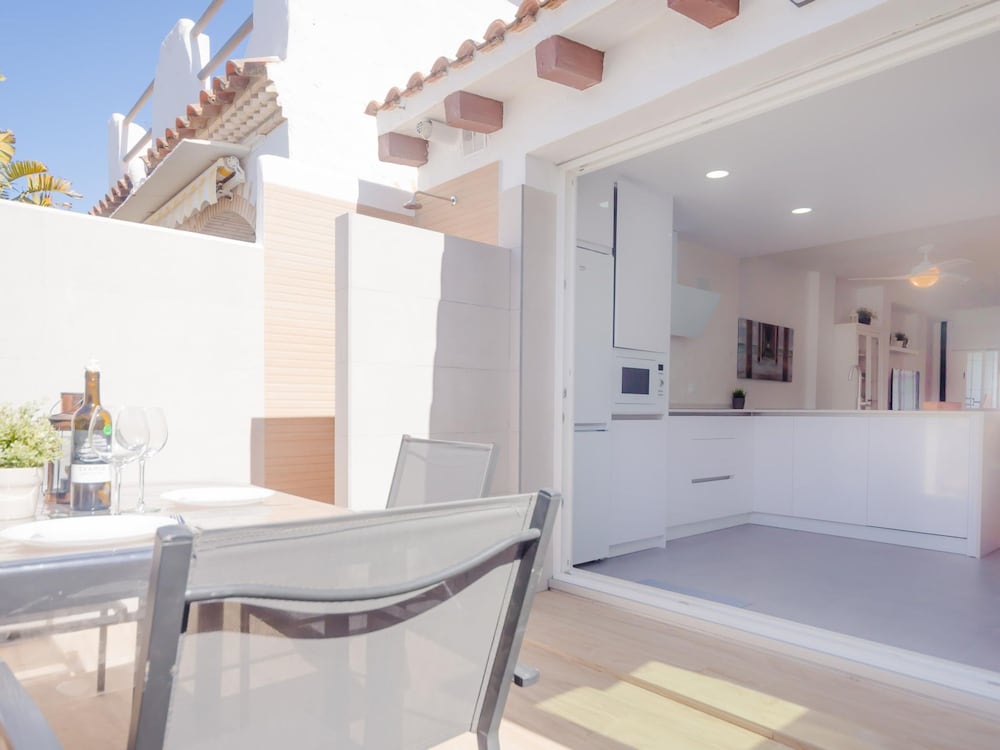 Real de la Barrosa 46 13629