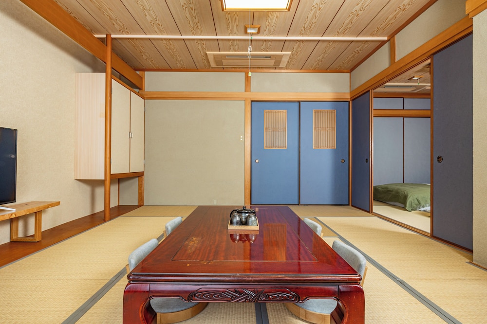 Photo 45