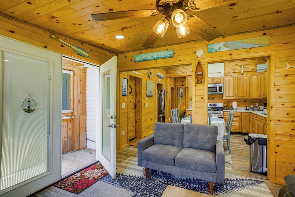 C771pbd-the Retreat at Championsgate - Image 3