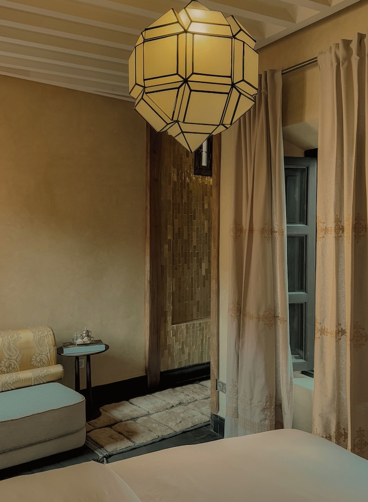 Riad Dar Yuba