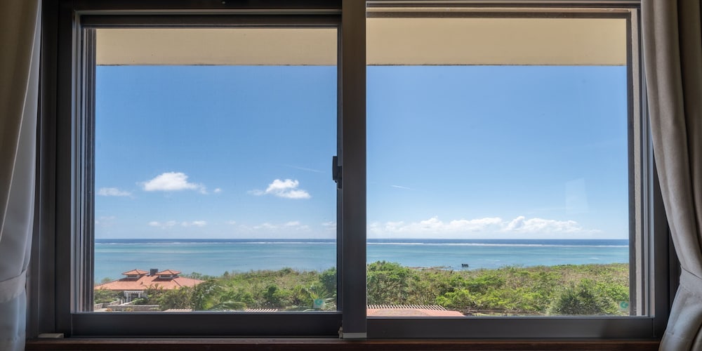 Hotel La Teada Iriomote