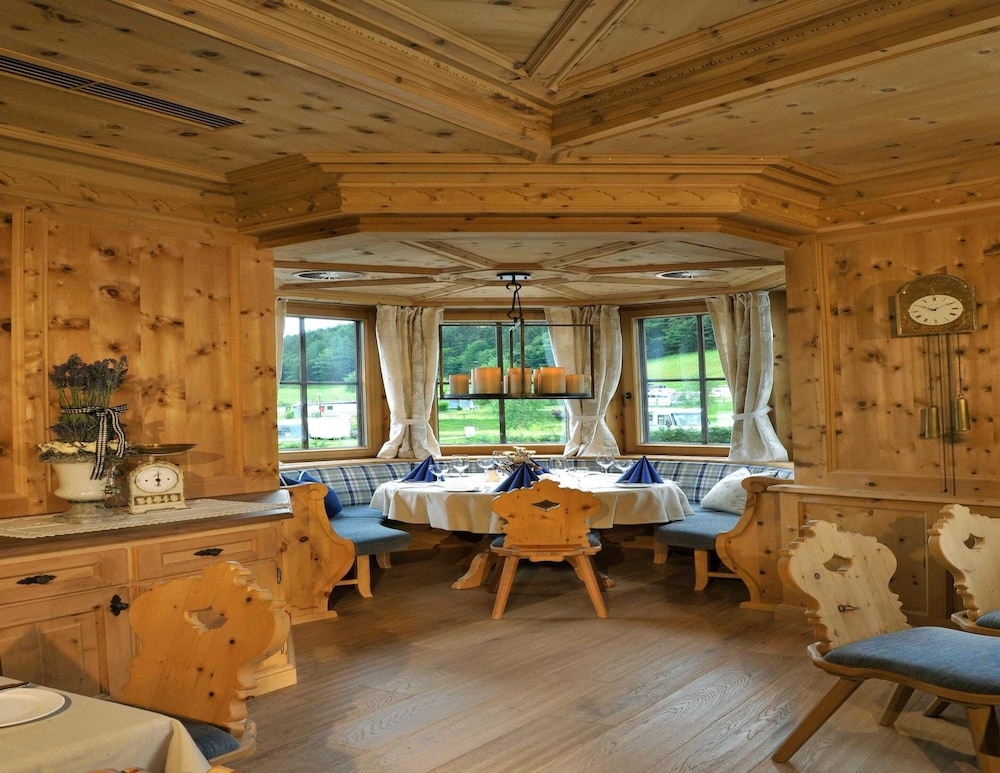 Chalet Near Beach & Nature in Austria
